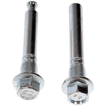 Dorman GUIDE BOLT HW14918